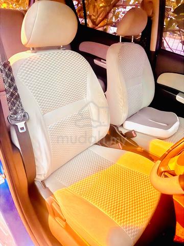 2006 Perodua MYVI 1.3 EZI (A) - 4