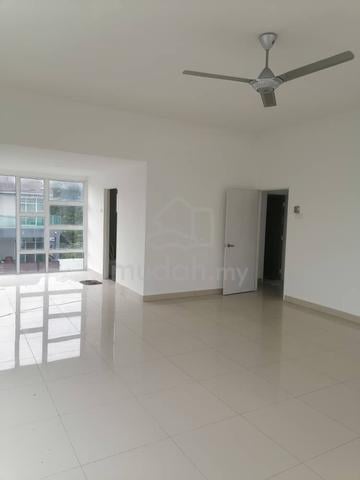 Bungalow for Rent for Nursing Home, Confinement Center at Butterworth 1