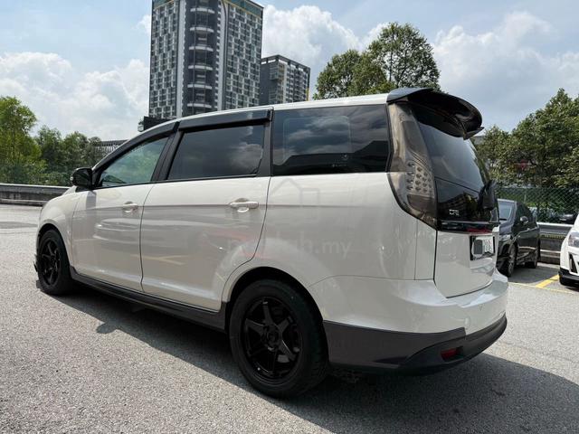 2014 LOAN KEDAI Proton EXORA 1.6 BOLD PREMIUM (A) - 4