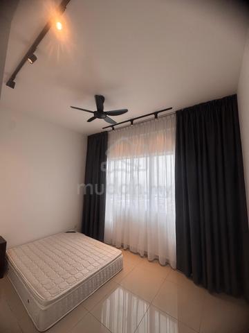 Amber Cove For Rent 1