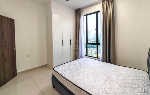 Veranda Residence 1
