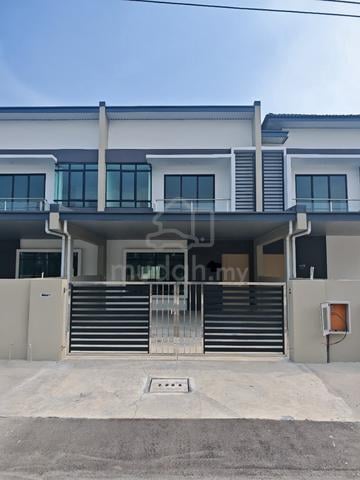 For Sale the City Garden Phase 10 Intermediate unit 1