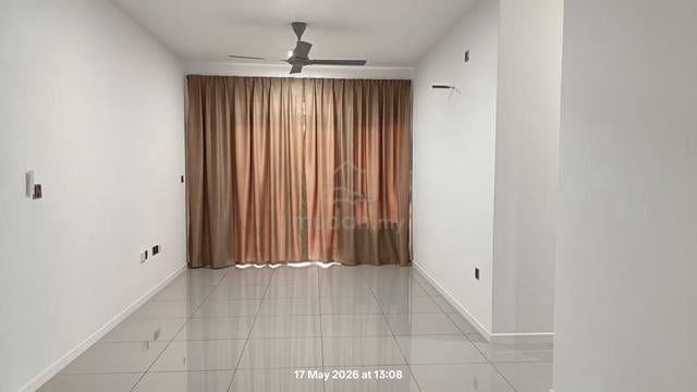 PANGSAPURI SERI PERMATA (ONE49 RESIDENCE) 1