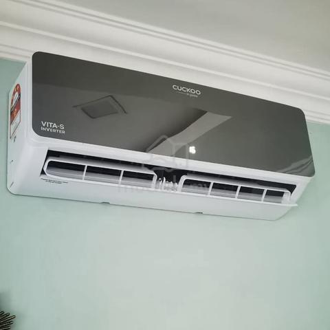 Carousel Image Selected