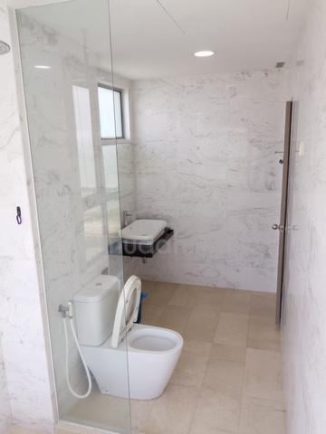 Silverscape Luxury Residences 1