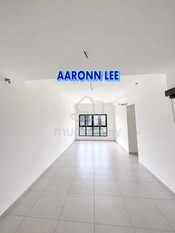 Sinaran Residences @ Utropolis 1