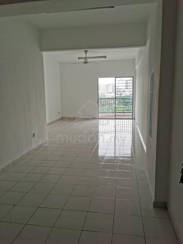 Mutiara Sentul 1