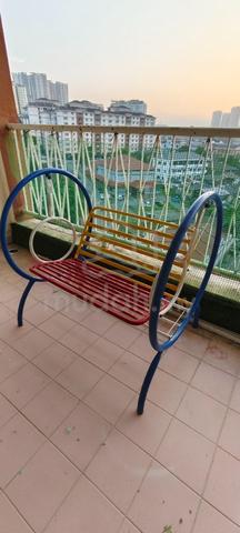 Carousel Image