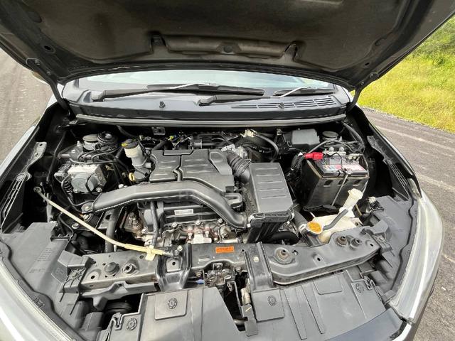 2020 Perodua BEZZA 1.0 GX (A) - 3