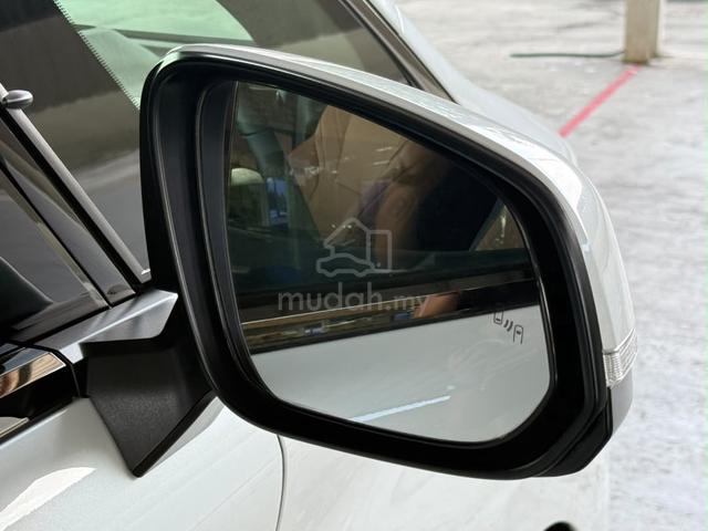 JBL FULL 2025 Toyota VELLFIRE Z PREMIER S/STEP 5A - 5
