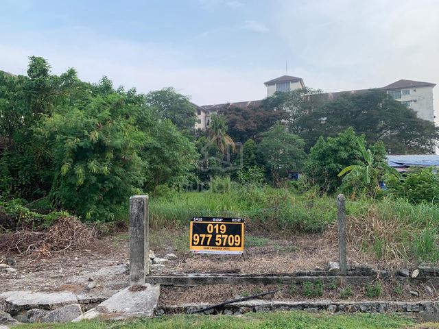 land for sale 1