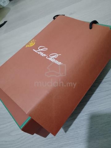 Loafers for men - photo 2 of 2