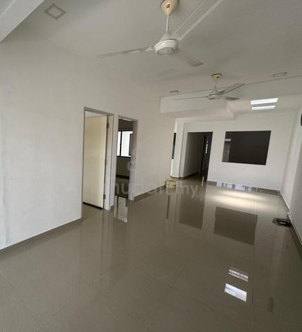 Freehold✔️Single Storey Terrace✔️20x80✔️ Jalan Awan Kecil Taman OUG 1