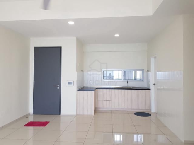 Elevia Residences 1