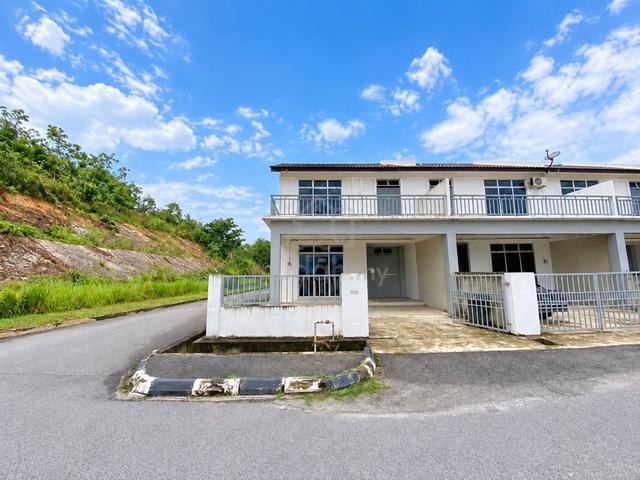 [SAVE UP 73K] Taman Permai Utama, 1,754sf, Gurun 1