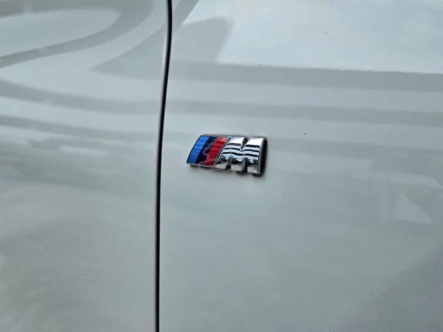 2022 Bmw X1 sDRIVE20i M SPORT 2.0L (A) - 3