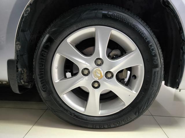 2012 Perodua MYVI 1.3 EZI (A) - 5