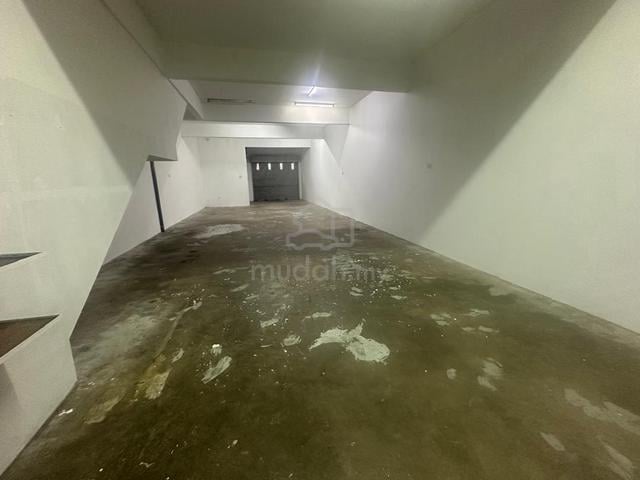 LP2 Lestari Perdana 2 Storey Shop | Below Market | 5% ROI🔥 1