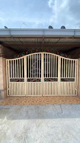 house for rent 1