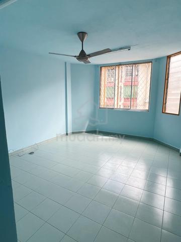 Rampai Court 1