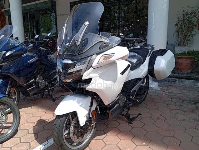 v strom 1250