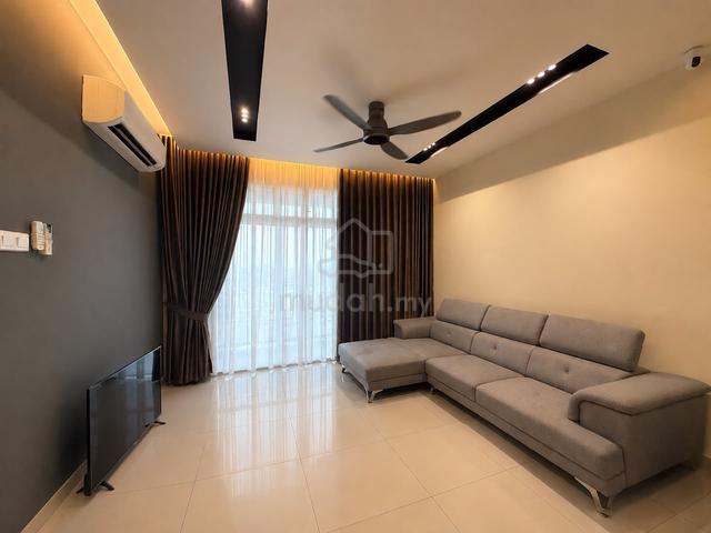Novo 8 Residence 1