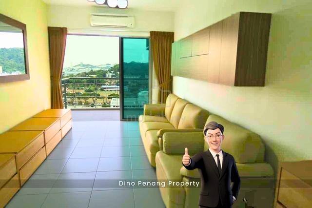Elit Heights 1