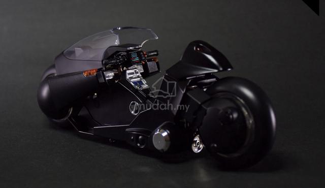 Carousel Image