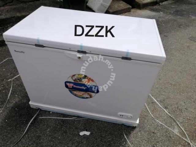 Carousel Image