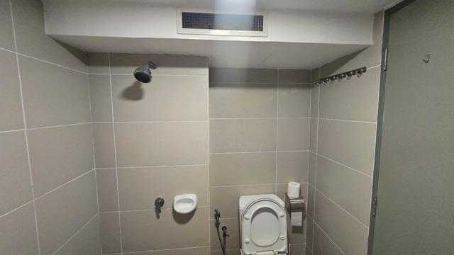 Pinnacle Kelana Jaya 4