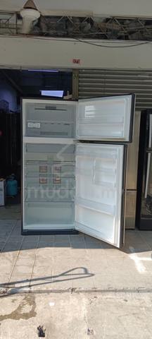 Carousel Image