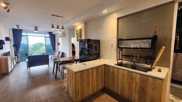 Avona Residence 2