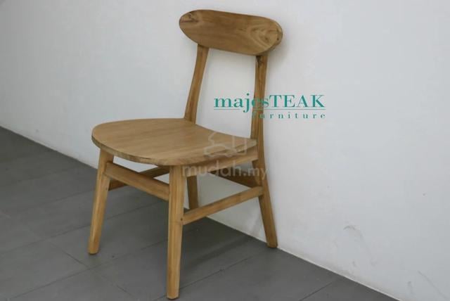 Carousel Image Selected