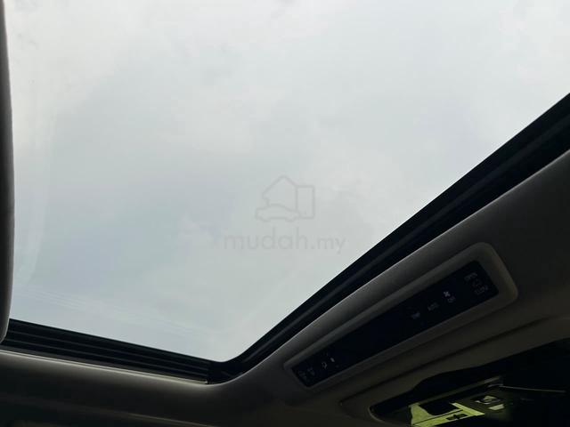2023 Toyota ALPHARD SC - 4
