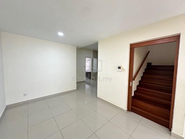 100%Loan 2Sty House Goodview Heights Lotus Semanja Sungai Long Kajang 3