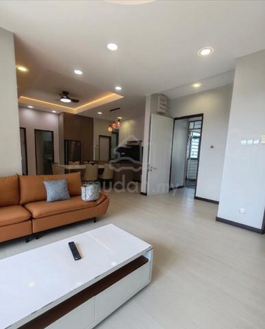 The Loft Residence 1