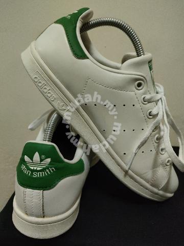 stan smith 40.5