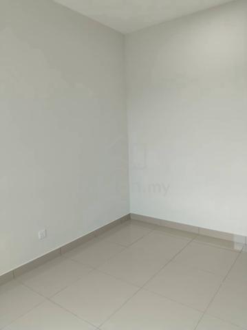 Residensi MH Platinum 2 1
