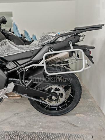 Carousel Image