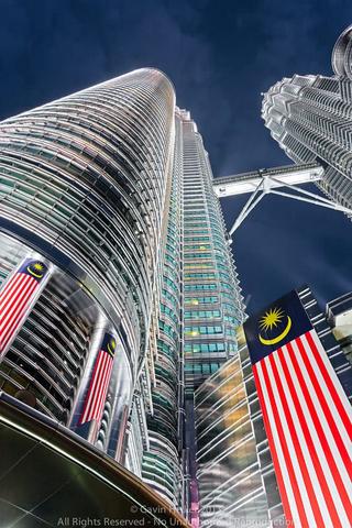 KLCC CONDO 1