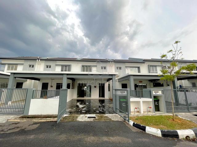 Prima Residensi Junjong 🏡 1550 sqft | below Mv | Low booking 1