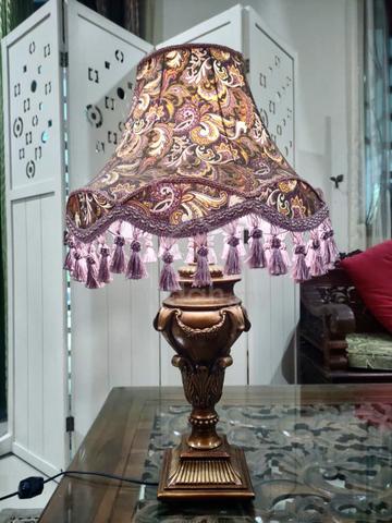 Carousel Image