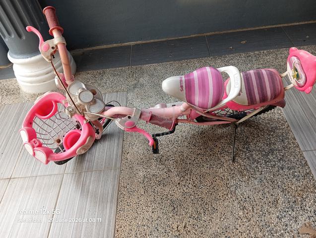 Carousel Image