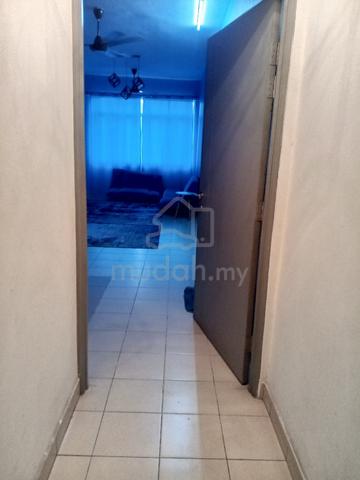 Residensi Falim (PR1MA Falim) 1