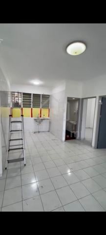 N-Park Condominium 2