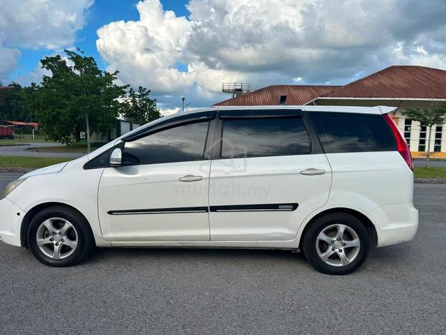 2010 Proton EXORA 1.6 H-LINE CPS (A) - 3