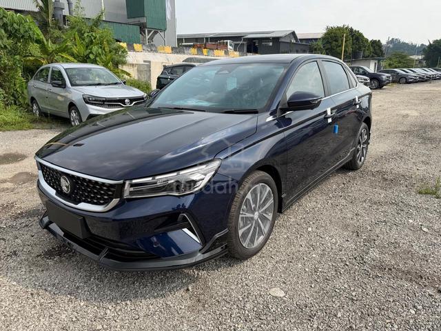 S70 Cash Rebate Dan Trade In Tertinggi FAST STOCK - 3
