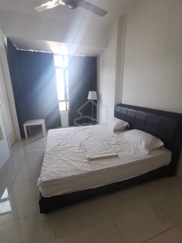 Mont Residence @ Penang 4
