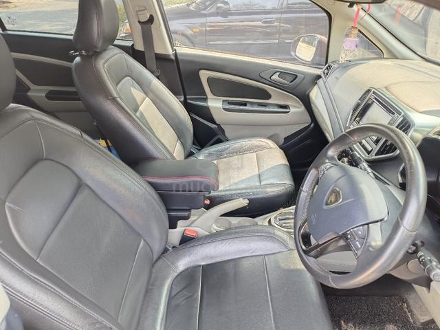 2016 Proton PERSONA 1.6 PREMIUM -- (A) - 5