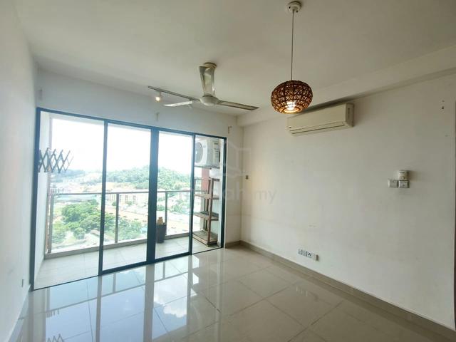 Amerin Residence 1
